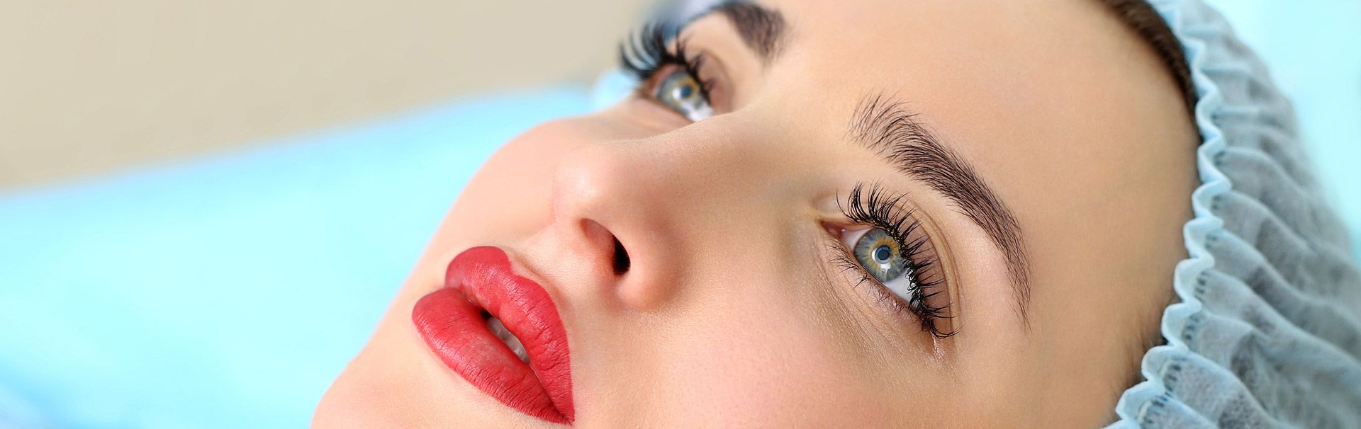 Permanent Lip Liner Riverside Permanent Lip Liner Riverside